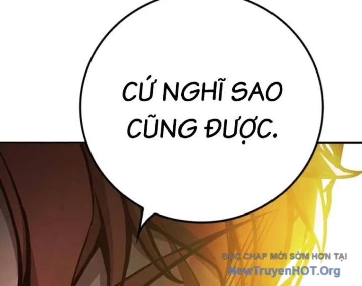Nhà Tù Vị Thành Niên Chapter 65 - 322