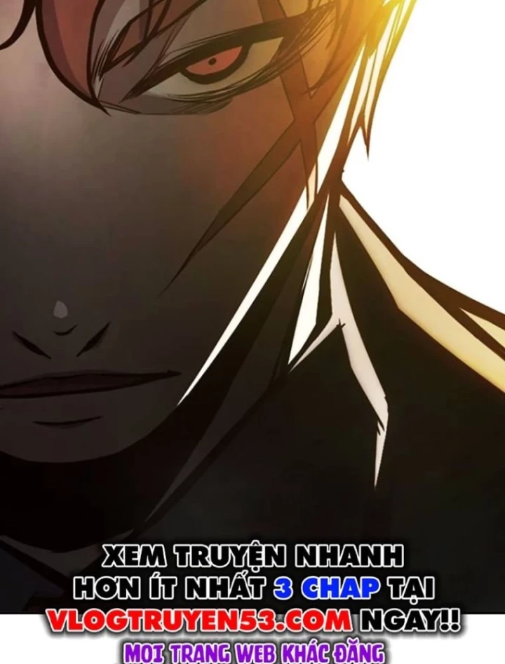 Nhà Tù Vị Thành Niên Chapter 65 - 323