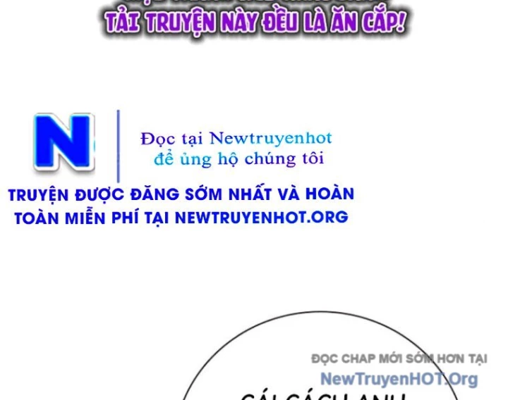 Nhà Tù Vị Thành Niên Chapter 65 - 324