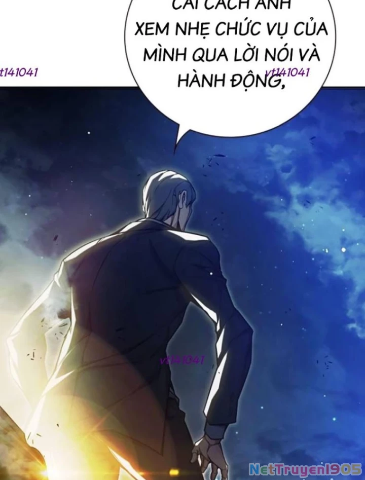 Nhà Tù Vị Thành Niên Chapter 65 - 325