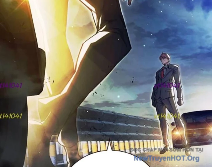 Nhà Tù Vị Thành Niên Chapter 65 - 326