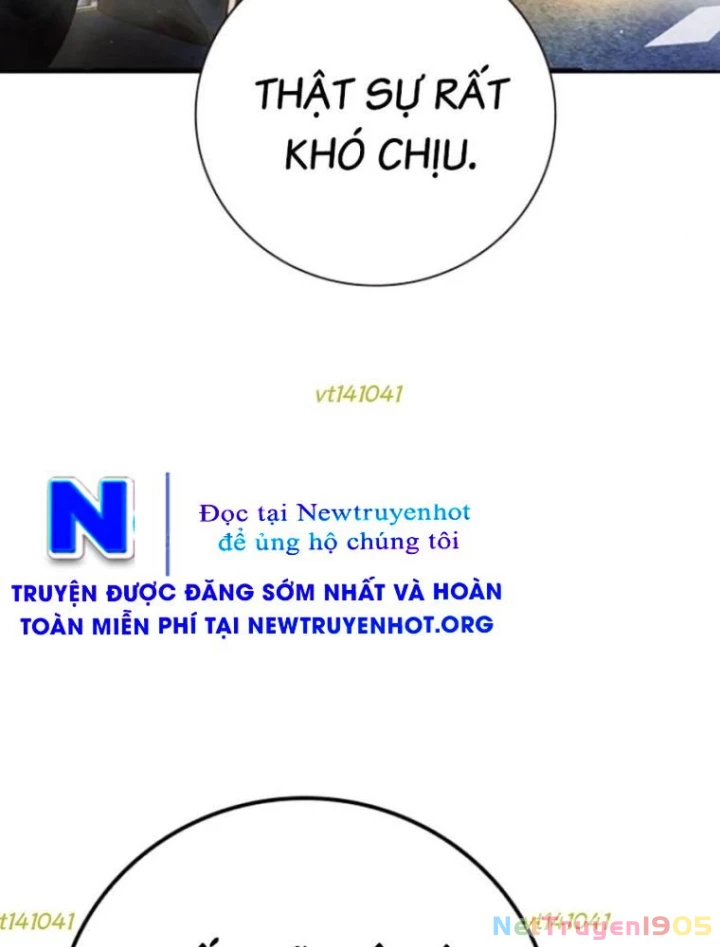 Nhà Tù Vị Thành Niên Chapter 65 - 327