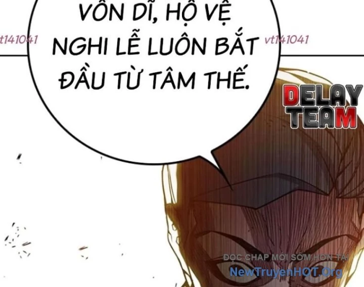 Nhà Tù Vị Thành Niên Chapter 65 - 328
