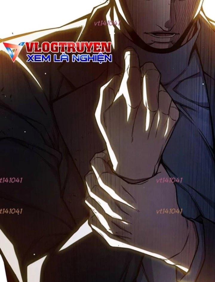 Nhà Tù Vị Thành Niên Chapter 65 - 329