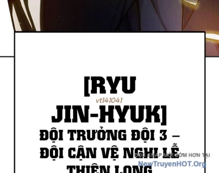 Nhà Tù Vị Thành Niên Chapter 65 - 330