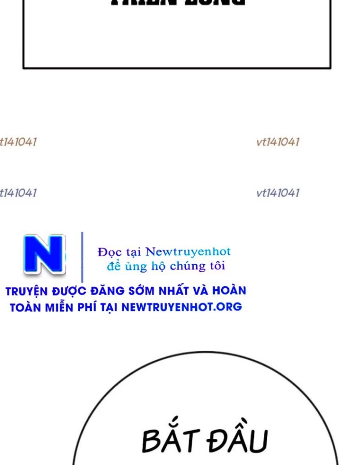 Nhà Tù Vị Thành Niên Chapter 65 - 331