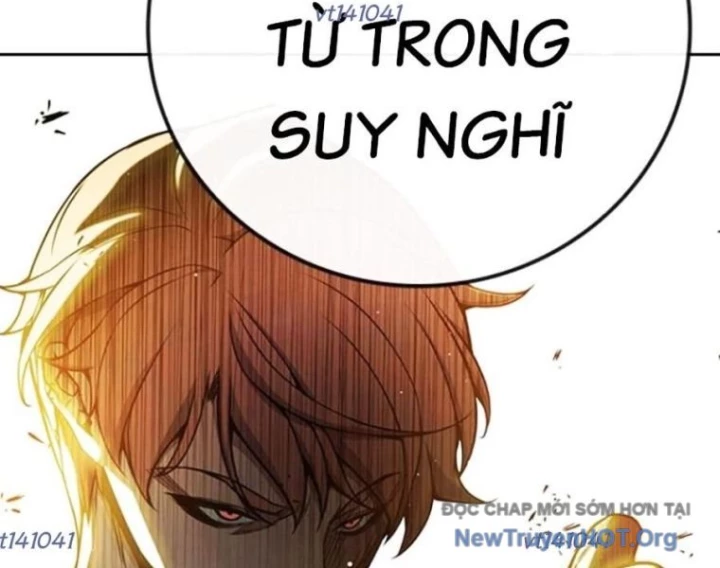 Nhà Tù Vị Thành Niên Chapter 65 - 332