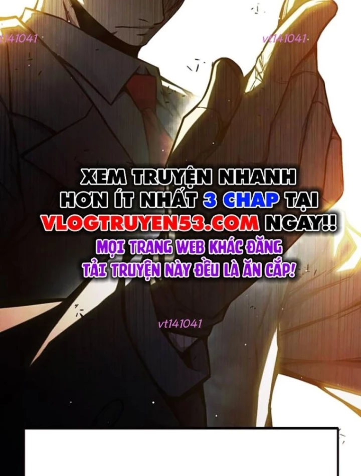 Nhà Tù Vị Thành Niên Chapter 65 - 333