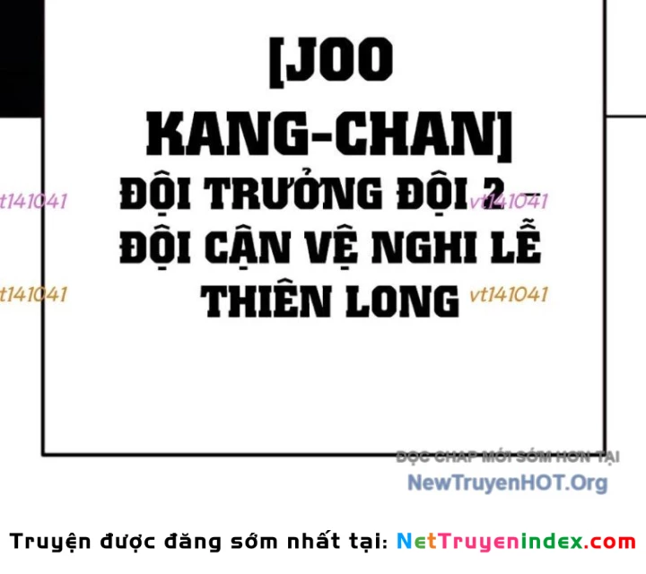 Nhà Tù Vị Thành Niên Chapter 65 - 334