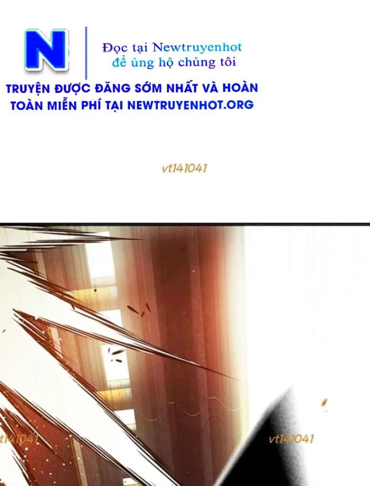 Nhà Tù Vị Thành Niên Chapter 65 - 335