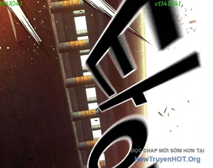 Nhà Tù Vị Thành Niên Chapter 65 - 336