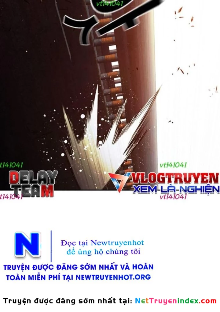 Nhà Tù Vị Thành Niên Chapter 65 - 337