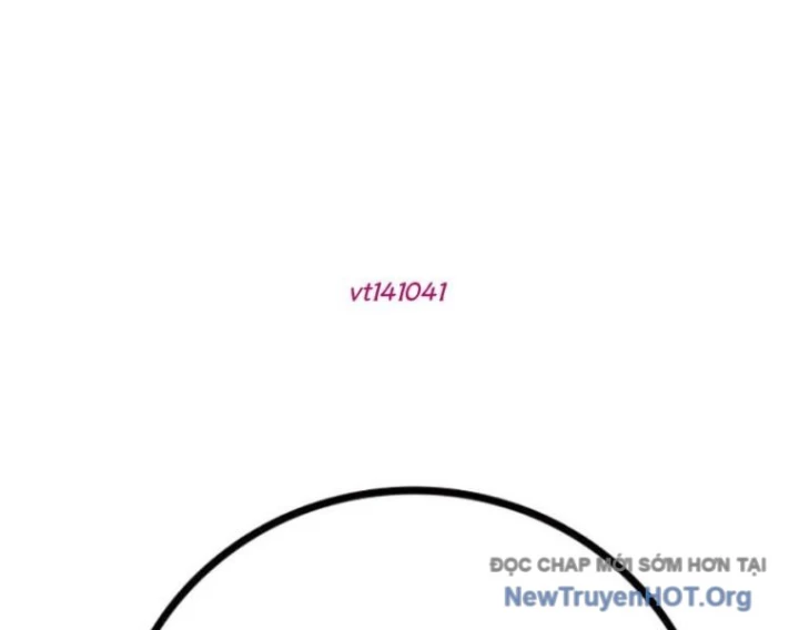 Nhà Tù Vị Thành Niên Chapter 65 - 338