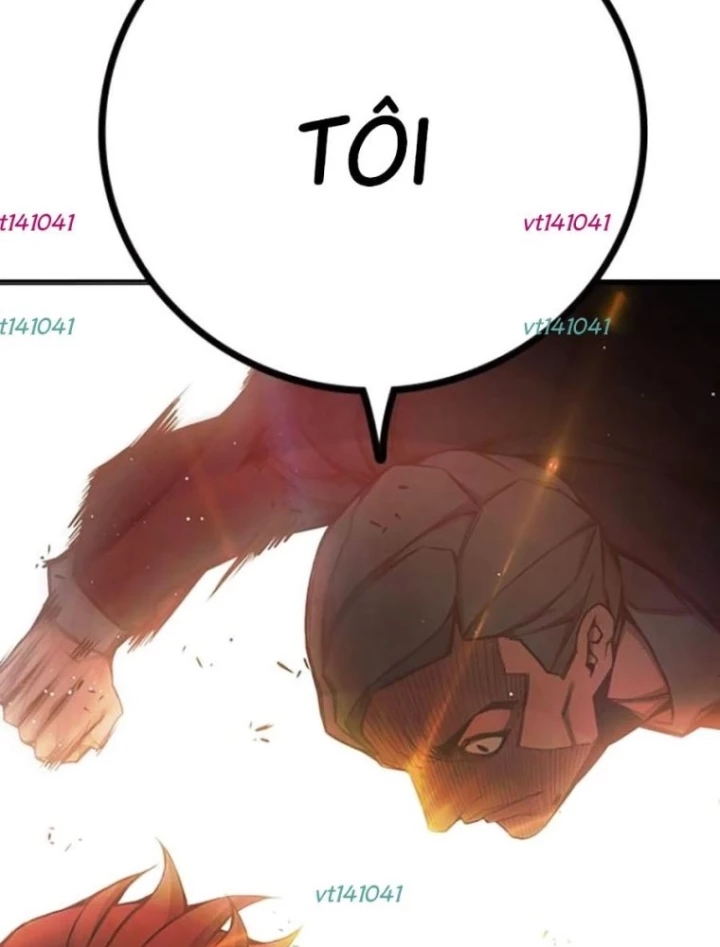 Nhà Tù Vị Thành Niên Chapter 65 - 339