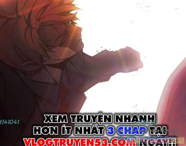 Nhà Tù Vị Thành Niên Chapter 65 - 340