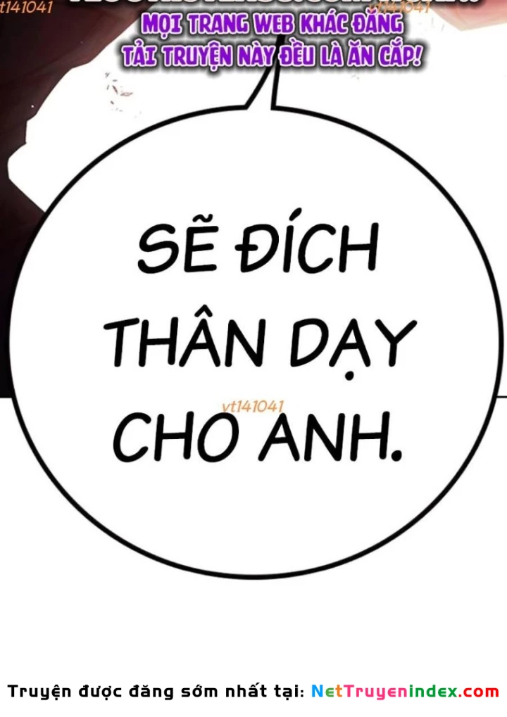 Nhà Tù Vị Thành Niên Chapter 65 - 341