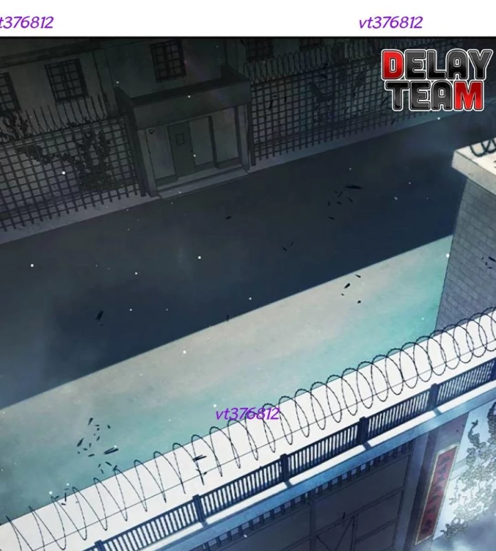 Nhà Tù Vị Thành Niên Chapter 66 - 3