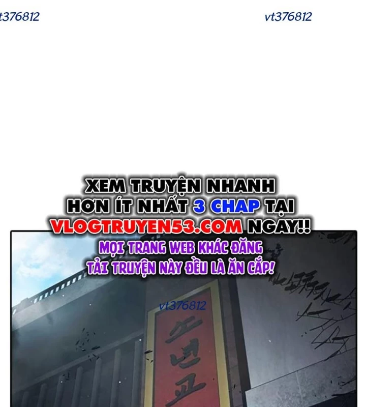 Nhà Tù Vị Thành Niên Chapter 66 - 5