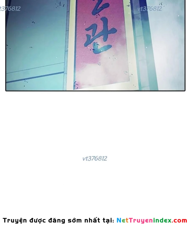 Nhà Tù Vị Thành Niên Chapter 66 - 7