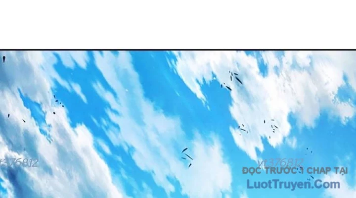 Nhà Tù Vị Thành Niên Chapter 66 - 8