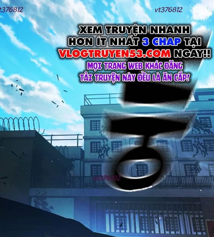 Nhà Tù Vị Thành Niên Chapter 66 - 9
