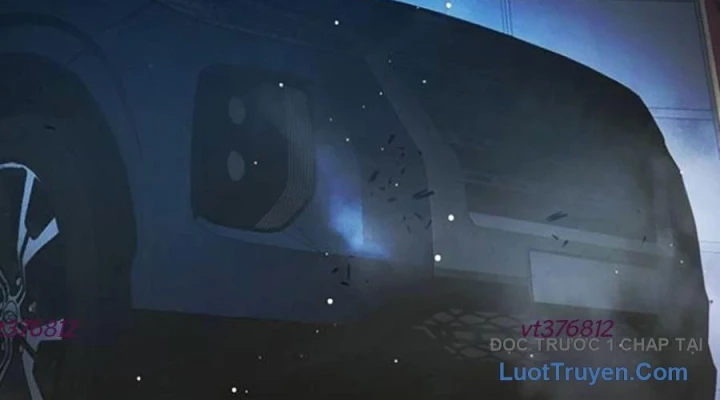 Nhà Tù Vị Thành Niên Chapter 66 - 10