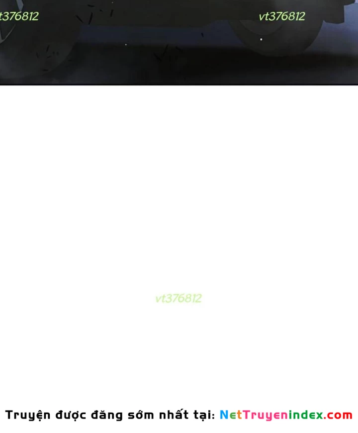 Nhà Tù Vị Thành Niên Chapter 66 - 11