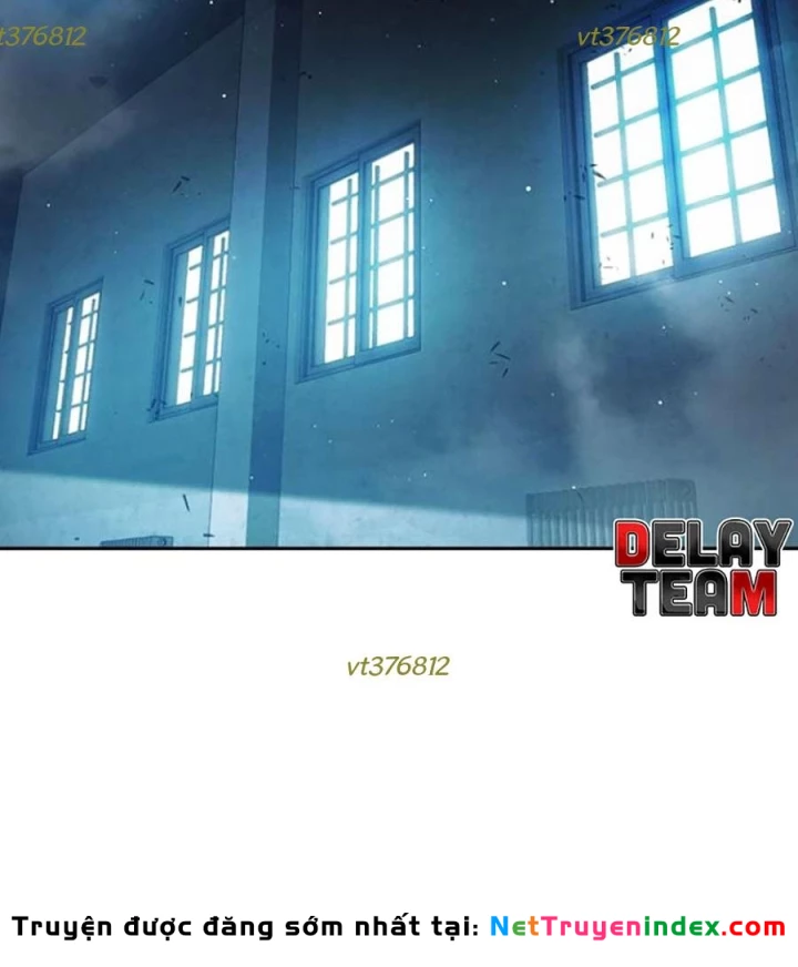 Nhà Tù Vị Thành Niên Chapter 66 - 13