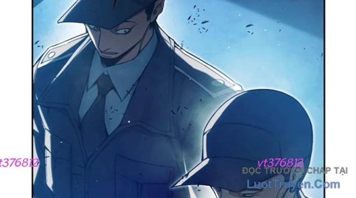 Nhà Tù Vị Thành Niên Chapter 66 - 18