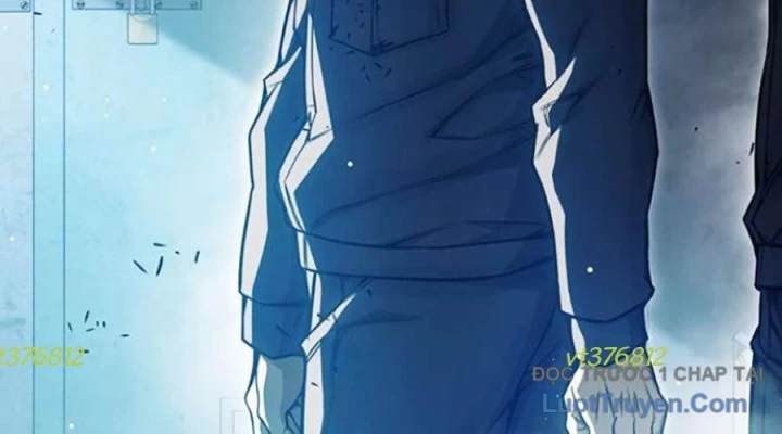 Nhà Tù Vị Thành Niên Chapter 66 - 22