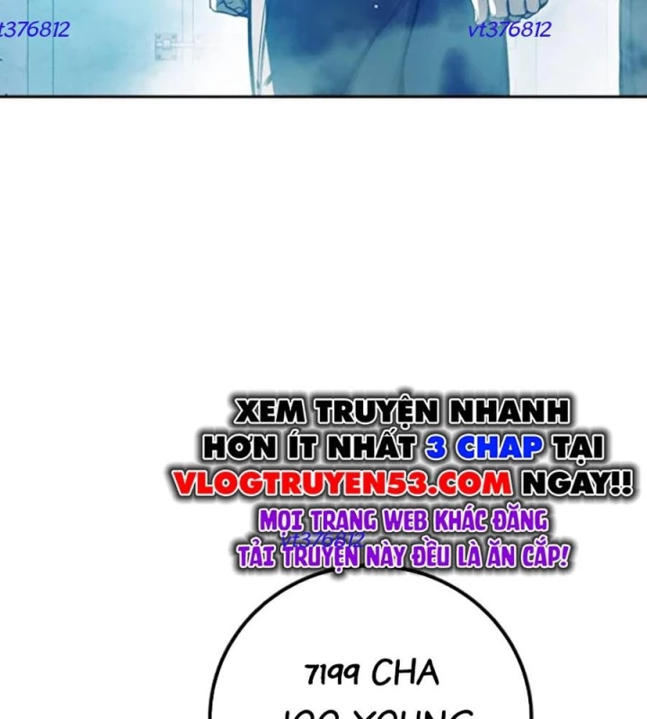 Nhà Tù Vị Thành Niên Chapter 66 - 23