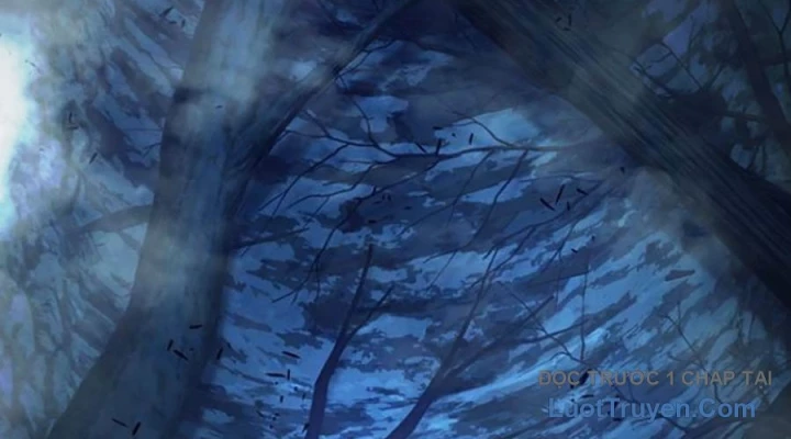 Nhà Tù Vị Thành Niên Chapter 66 - 34