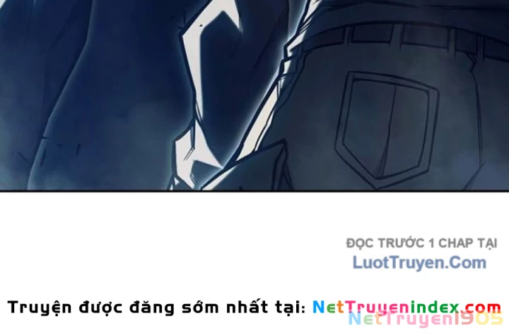 Nhà Tù Vị Thành Niên Chapter 66 - 38