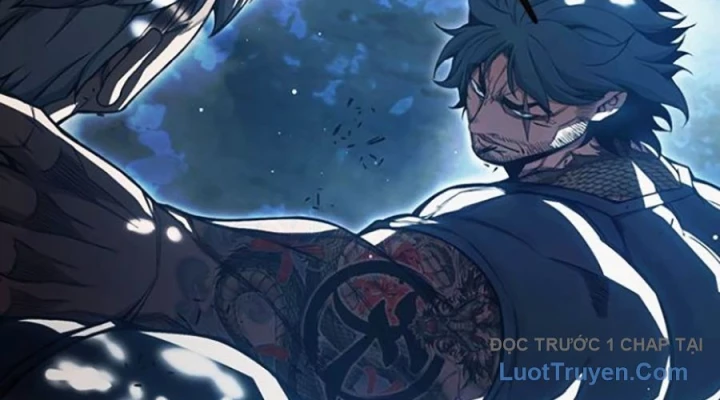 Nhà Tù Vị Thành Niên Chapter 66 - 40