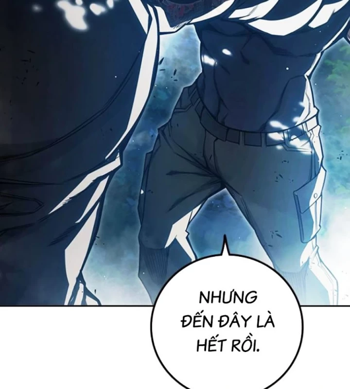 Nhà Tù Vị Thành Niên Chapter 66 - 41