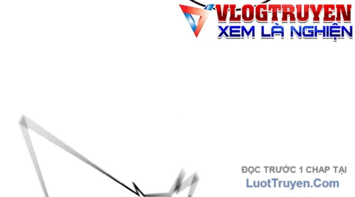 Nhà Tù Vị Thành Niên Chapter 66 - 42