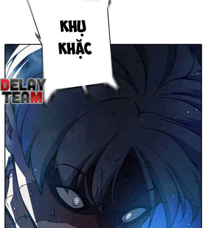 Nhà Tù Vị Thành Niên Chapter 66 - 43