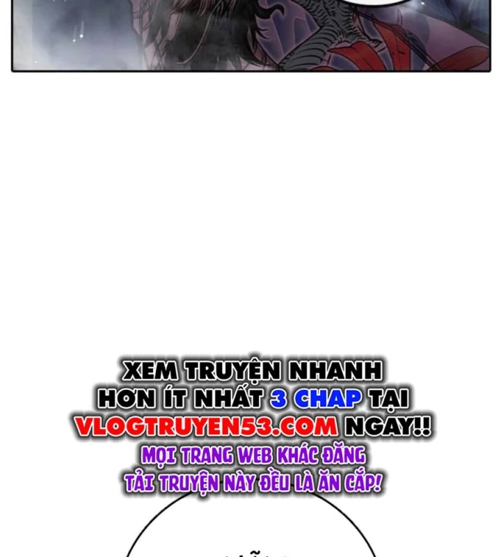 Nhà Tù Vị Thành Niên Chapter 66 - 45