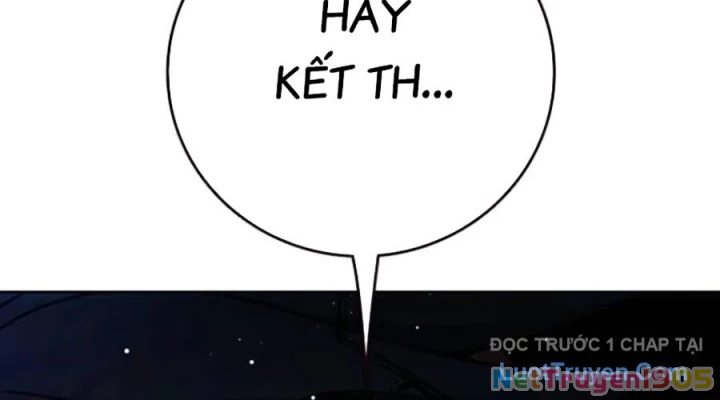 Nhà Tù Vị Thành Niên Chapter 66 - 46