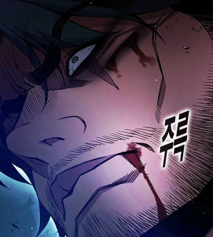 Nhà Tù Vị Thành Niên Chapter 66 - 47