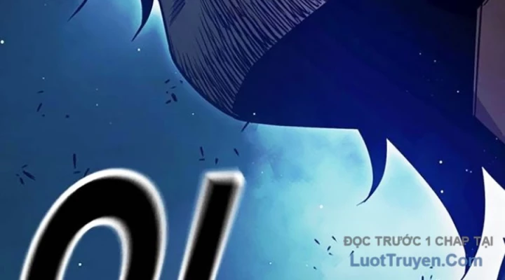 Nhà Tù Vị Thành Niên Chapter 66 - 48