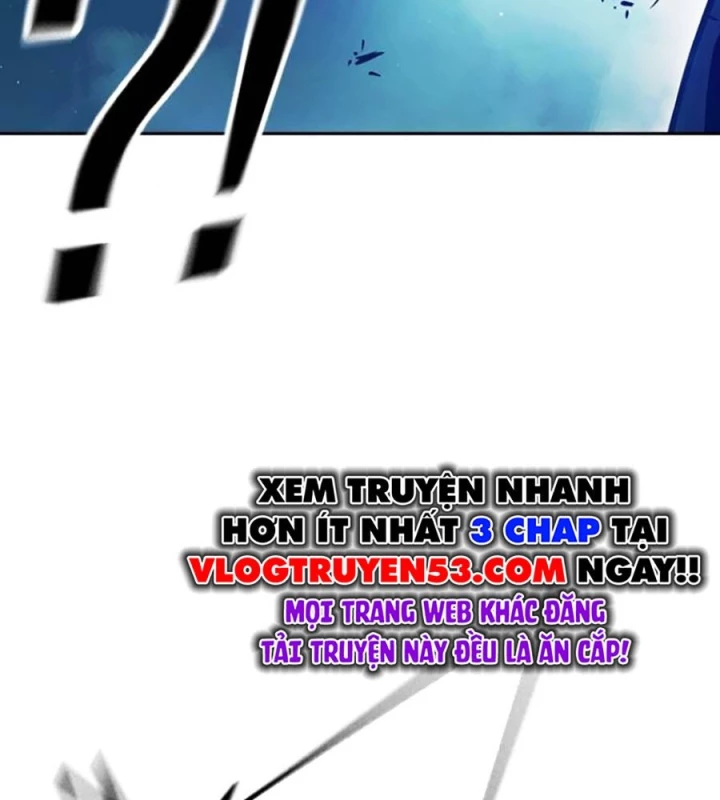 Nhà Tù Vị Thành Niên Chapter 66 - 49