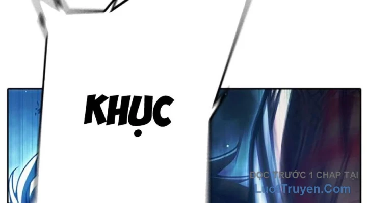 Nhà Tù Vị Thành Niên Chapter 66 - 50