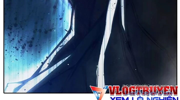 Nhà Tù Vị Thành Niên Chapter 66 - 52