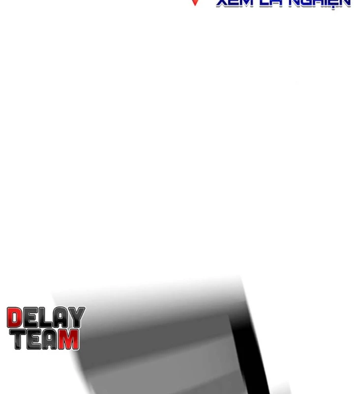 Nhà Tù Vị Thành Niên Chapter 66 - 53