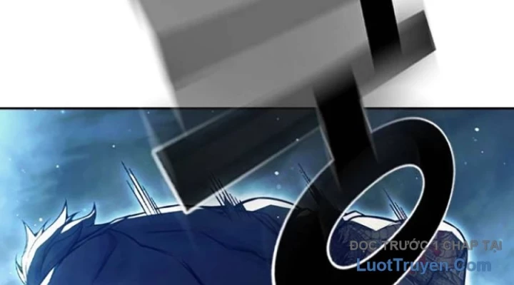 Nhà Tù Vị Thành Niên Chapter 66 - 54