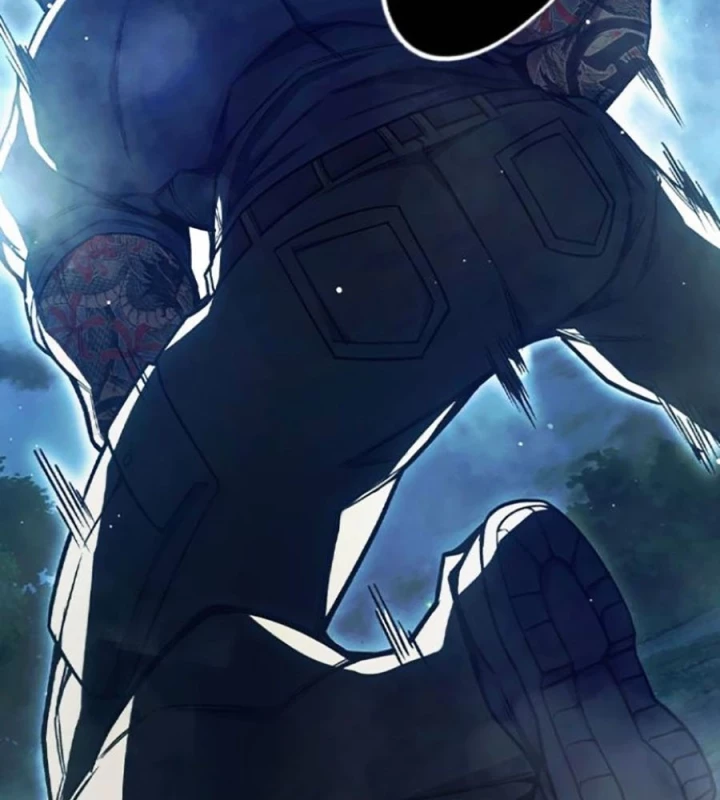 Nhà Tù Vị Thành Niên Chapter 66 - 55