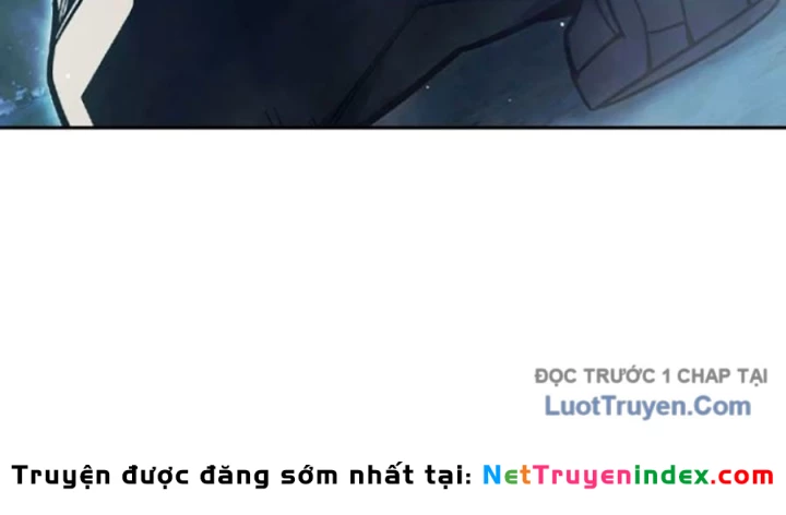 Nhà Tù Vị Thành Niên Chapter 66 - 56