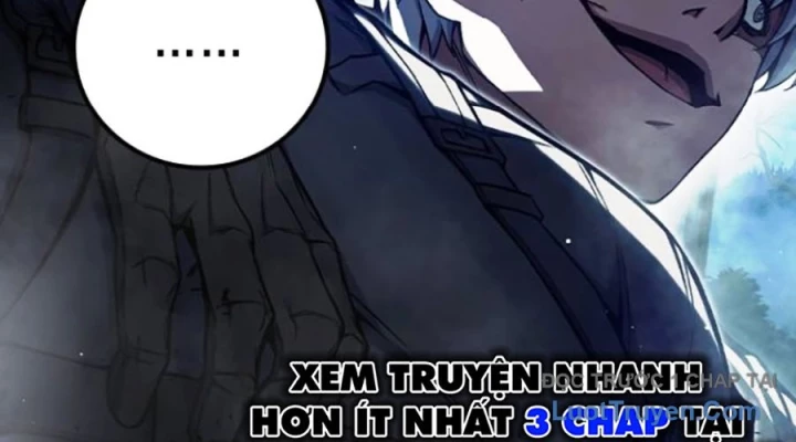 Nhà Tù Vị Thành Niên Chapter 66 - 68