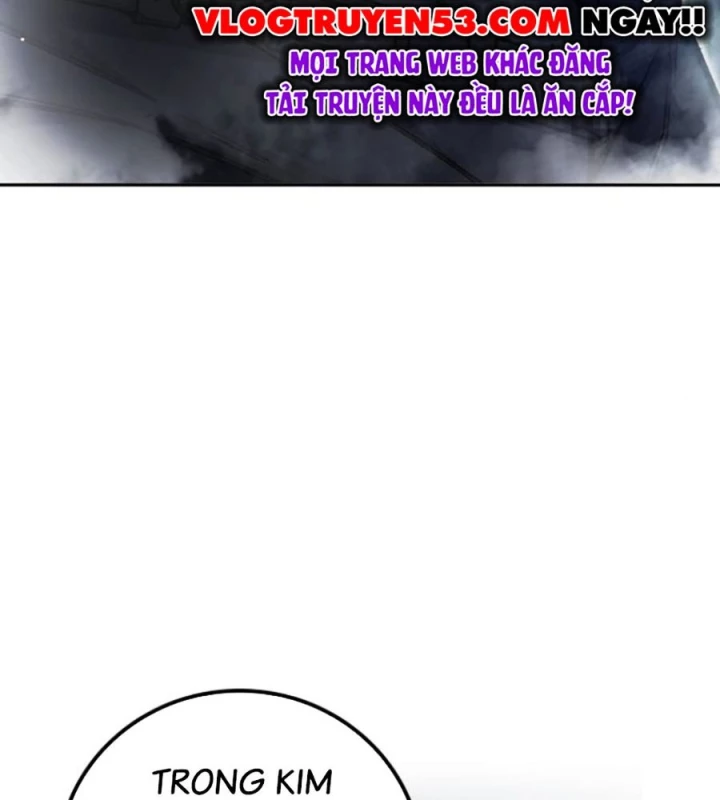 Nhà Tù Vị Thành Niên Chapter 66 - 69